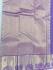 HF ZARI GRAND DESIGNING WEDDING SILK SAREES SSLW